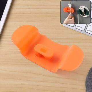 wall-mounted-plug-holder-hook-1-pc