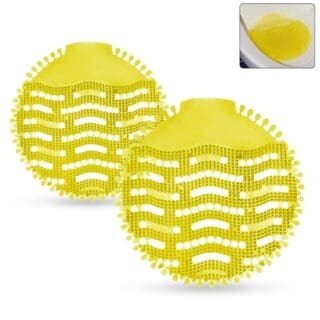 urinal-screen-deodorizer-mat-2-pc-set