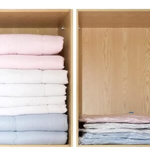 vacuum-storage-bags-with-suction-pump-shirt-clips-vacuum-bags-big-capacity-vacuum-seal-bags-for-travel-clothes-blankets-pillows-compression-bags-space-saver-vacuum-storage-bags-5-pcs-set