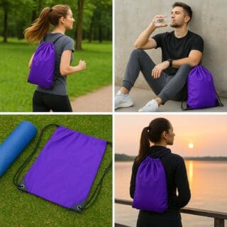 water-resistant-nylon-drawstring-backpack-bag-1-pc