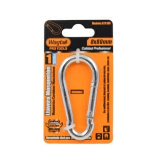 stainless-steel-snap-hook-8-80-mm-1-pc