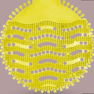 19177_urinal_screen_mat_1pc