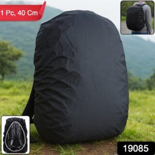 waterproof-small-size-backpack-rain-cover-1-pc