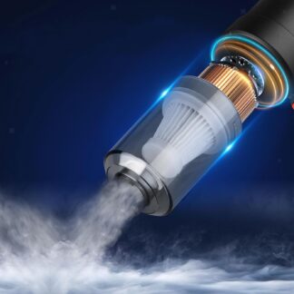 vacuum-cleaner-dust-collection-2-in-1-car-vacuum-cleaner-high-power-handheld-wireless-vacuum-cleaner-home-car-dual-use-portable-usb-rechargeable-mini-car-vacuum-for-vehicle-home-and-offic
