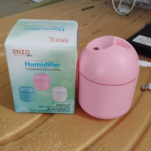 usb-mini-air-humidifier-for-home-office-1-pc