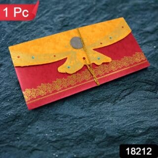 wedding-gifts-for-couples