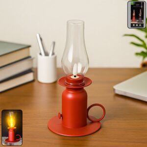 vintage-style-plastic-candle-light-led-lamp-1-pc