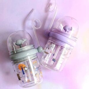 whale-spray-sippy-cup-1-pc-straw-lid-spill-proof-fun-water-play-001