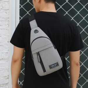 waterproof-waist-bag-gadget-bag-travel