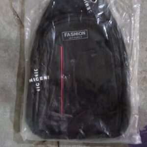 waterproof-waist-bag-cross-body-pack