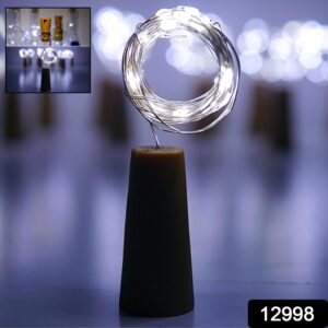 wine-bottle-cork-string-light-multi-led-2m-copper-wire